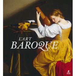 L'Art baroque