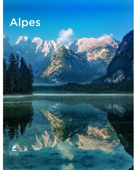 Les Alpes