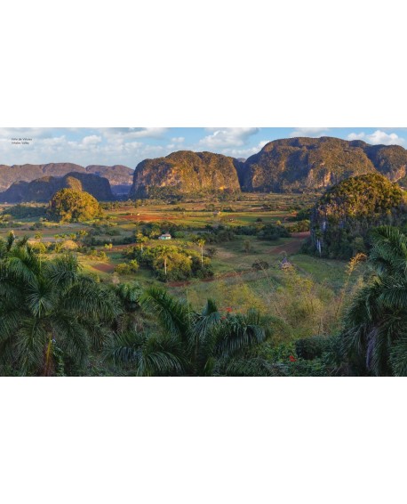 Cuba