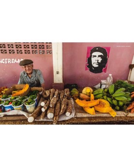 Cuba