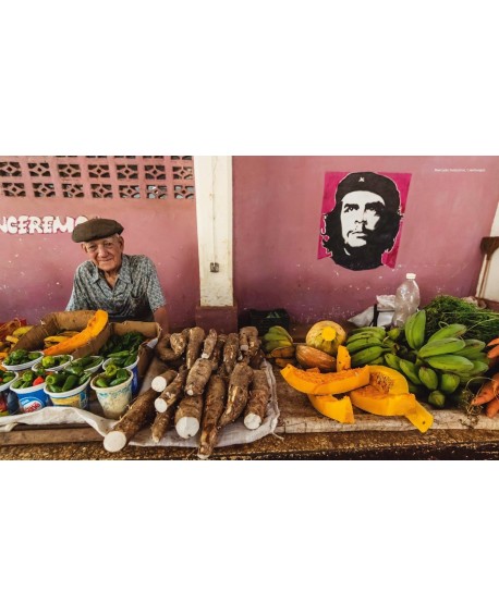 Cuba