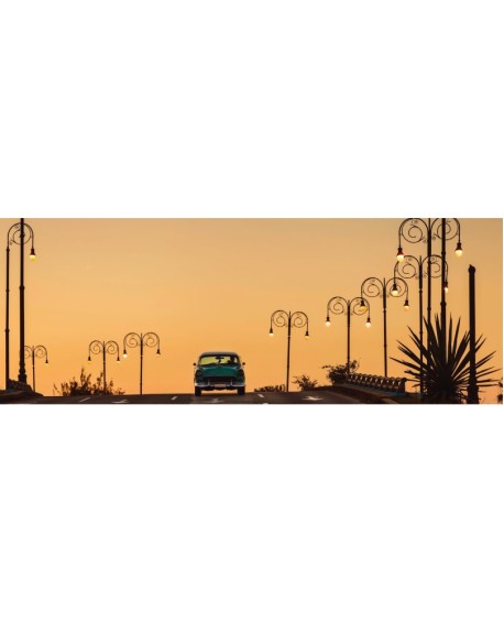 Cuba