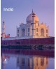 Inde