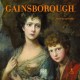 gainsborough-livre-couverture