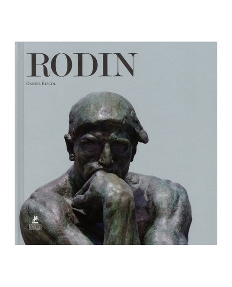 rodin