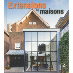 Extensions de Maisons