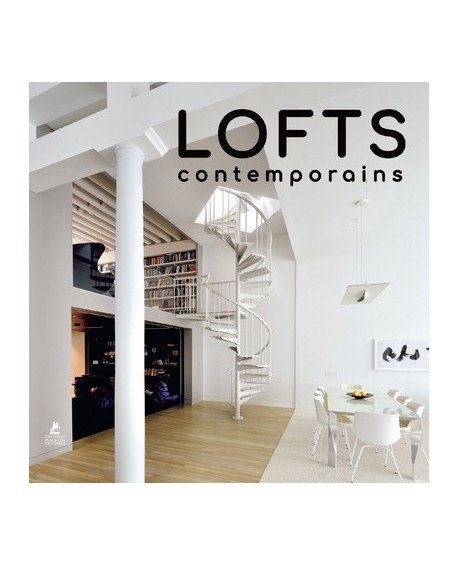 Lofts contemporains
