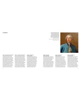 Tiepolo