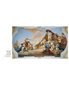 Tiepolo