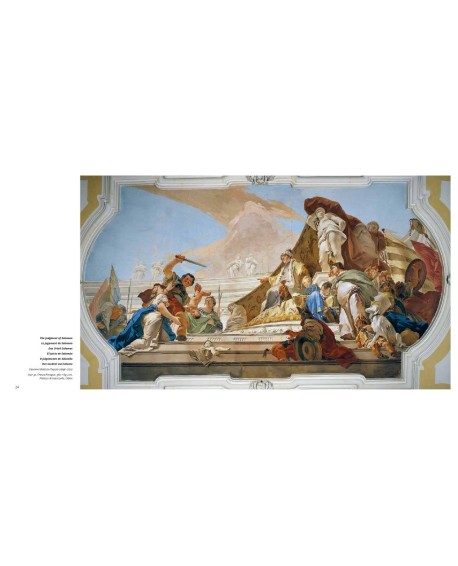 Tiepolo