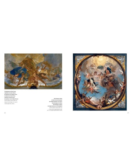 Tiepolo