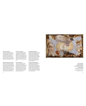 Tiepolo