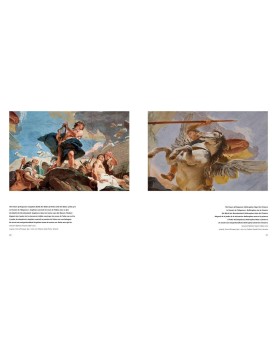 Tiepolo