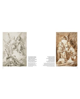 Tiepolo