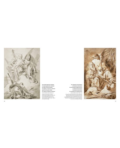 Tiepolo