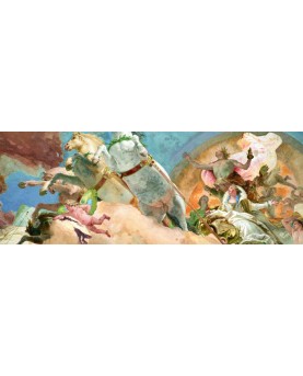 Tiepolo
