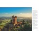 livre Toscane - cathedrale San Miniato