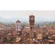 livre Toscane - Torre delle Ore 