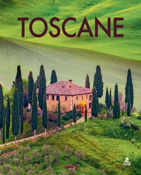 Toscane