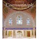 Constantinople - couverture