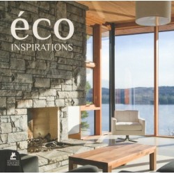 Eco inspirations - Maisons écologiques