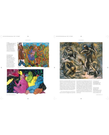 L'Art de France - coffret 3 tomes