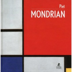 Mondrian 