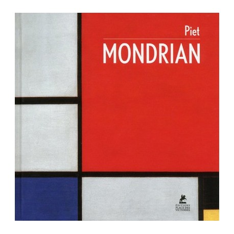 Mondrian 