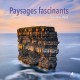 Paysages fascinants - Calendrier 2022