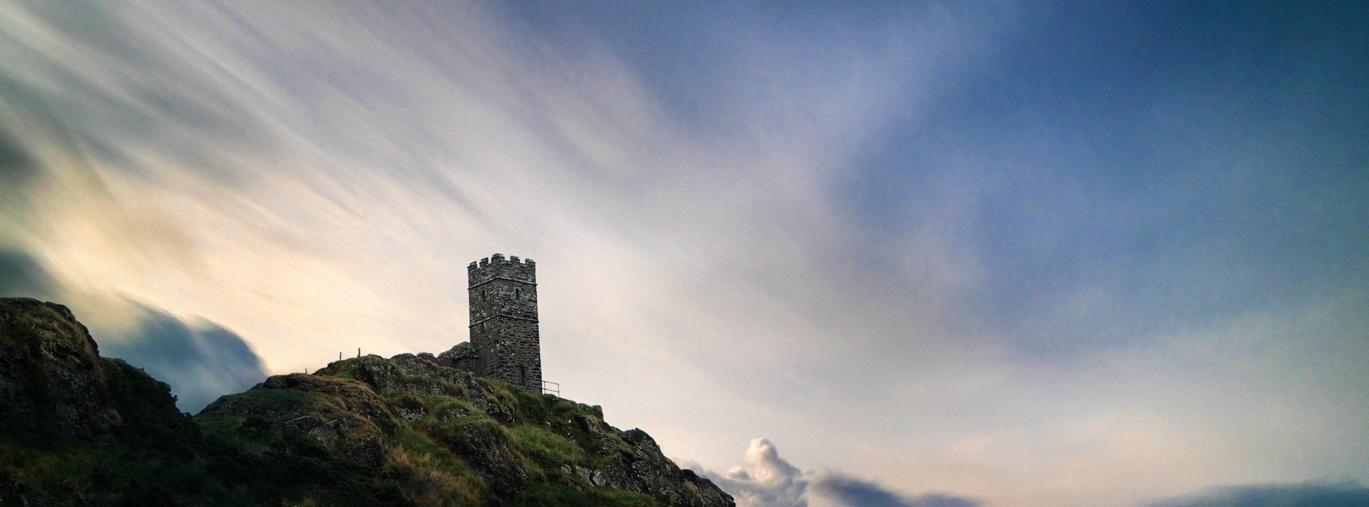 Châteaux forts - Calendrier 2022