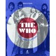The Who - L'Histoire illustrée