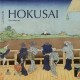 hokusai-livre