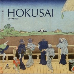hokusai-livre