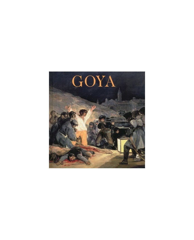 Goya