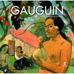 gauguin-livre