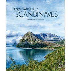 Parcs Nationaux Scandinaves