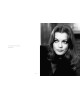 Romy Schneider