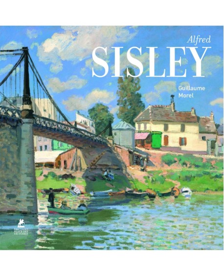 Sisley