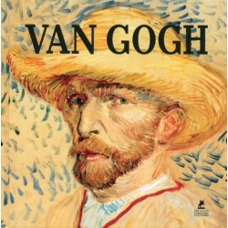 van-gogh-autoportrait-avec-chapeau-de-paille