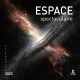 Espace spectacualire - Calendrier 2023