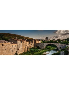 Villages de France - Calendrier 2023