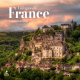 Villages de France - Calendrier 2023