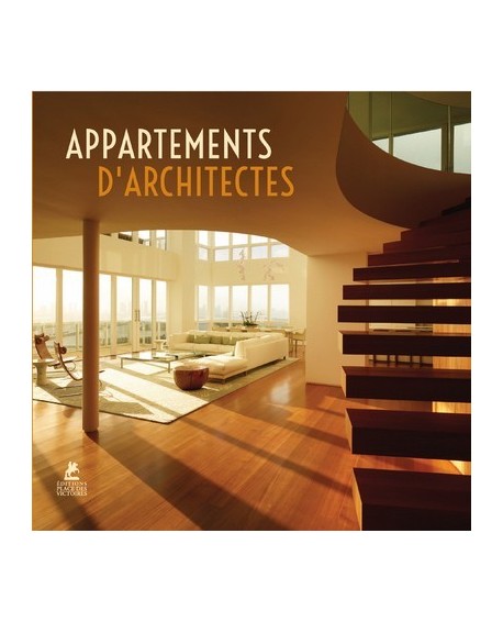 Appartements d'architectes