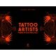 Tatto Artists - French Kiss Project