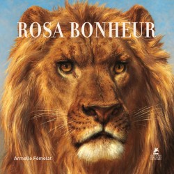 Rosa Bonheur
