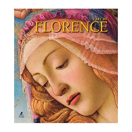L'Art de Florence