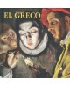 El Greco