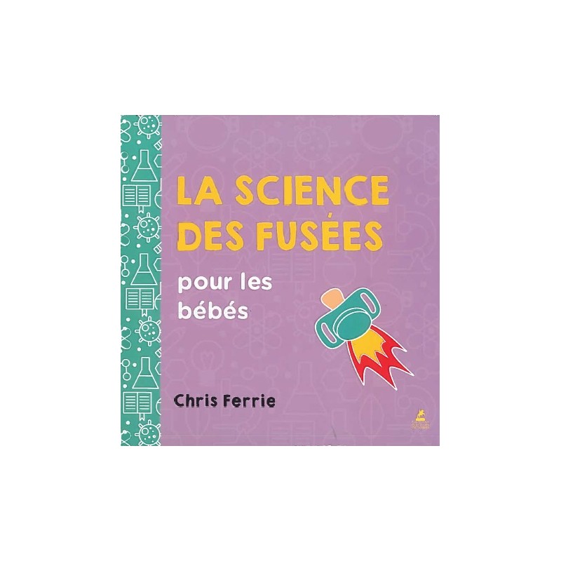 La science des fusées, simplement – Science in School