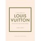Livre Louis Vuitton