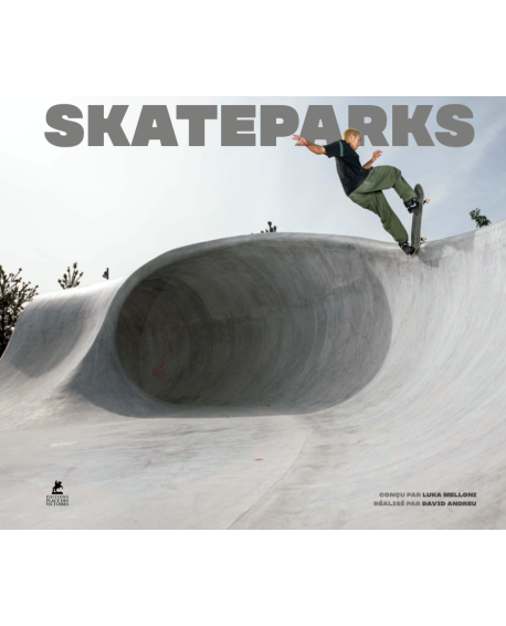 Skateparks